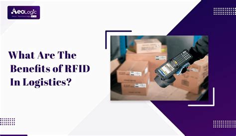 rf id meaning|rfid meaning in logistics.